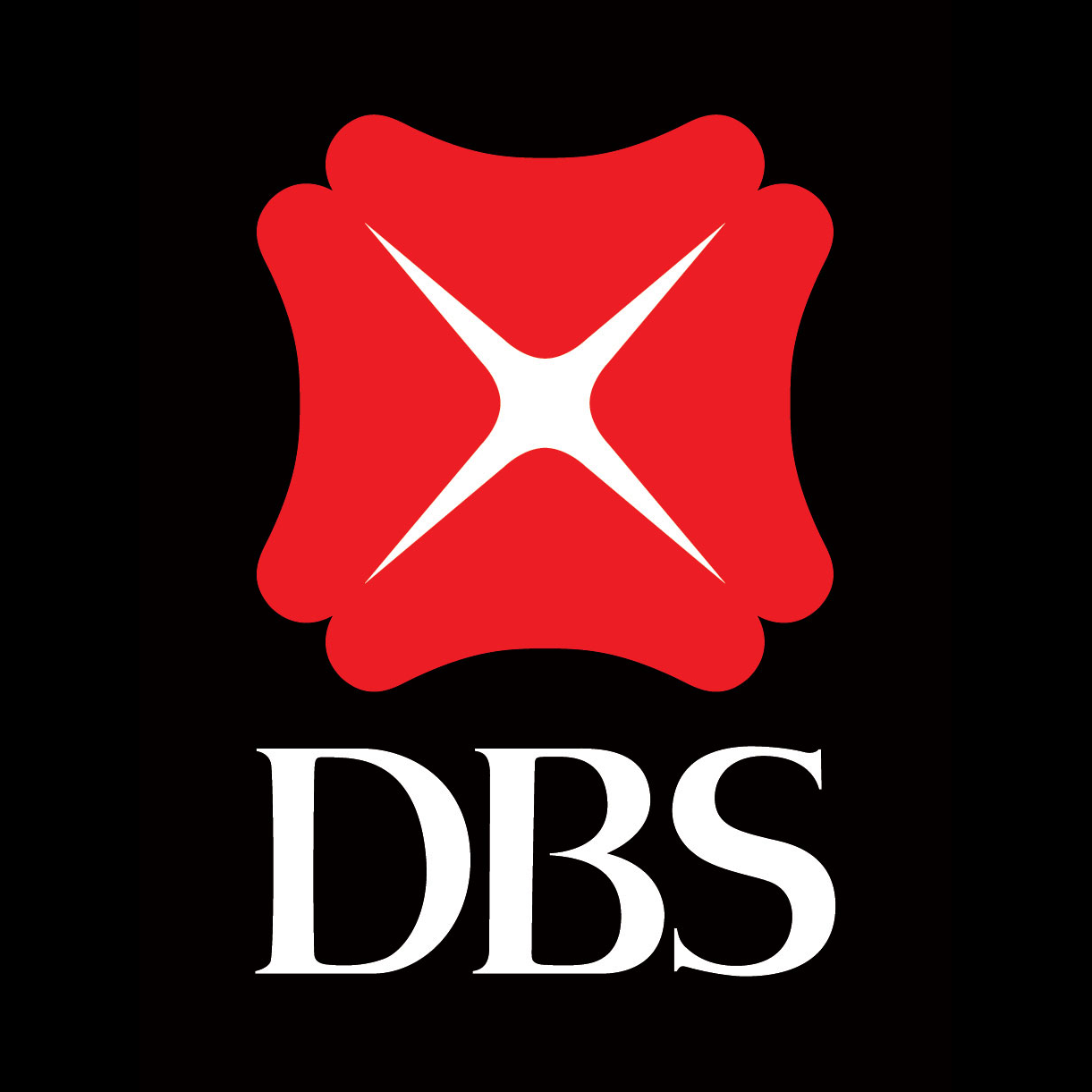 Logo Dbs PNG Transparent Logo Dbs.PNG