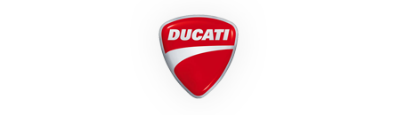 Logo Ducati PNG Transparent Logo Ducati PNG Images PlusPNG