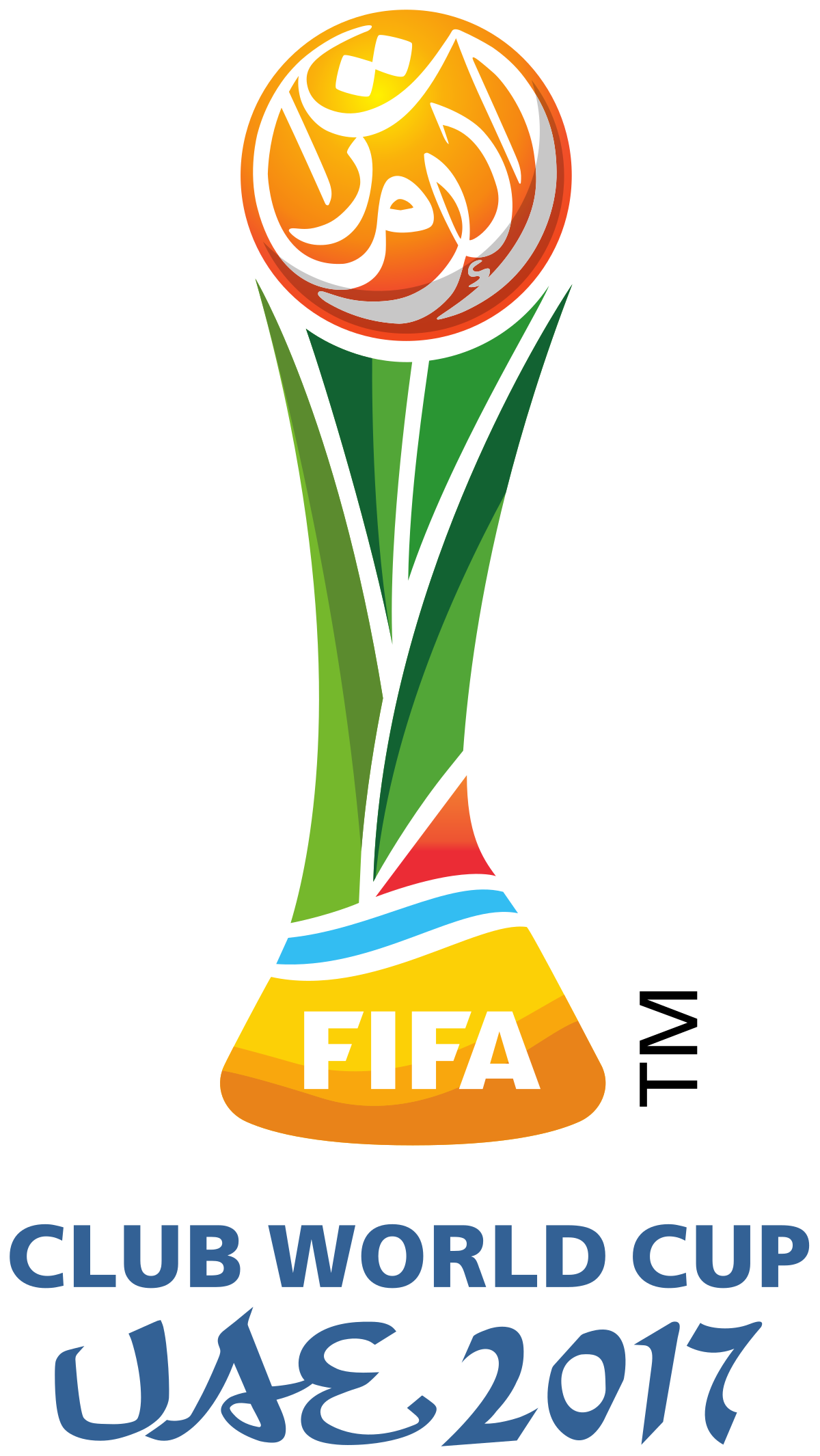 Logo Fifa World Cup 2018 PNG Transparent Logo Fifa World Cup 2018.PNG