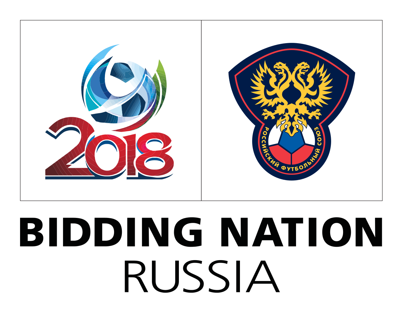 Logo Fifa World Cup 2018 Png Transparent Logo Fifa World Cup 2018png