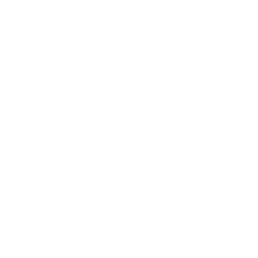 16+ Circle White Instagram Logo Png Background