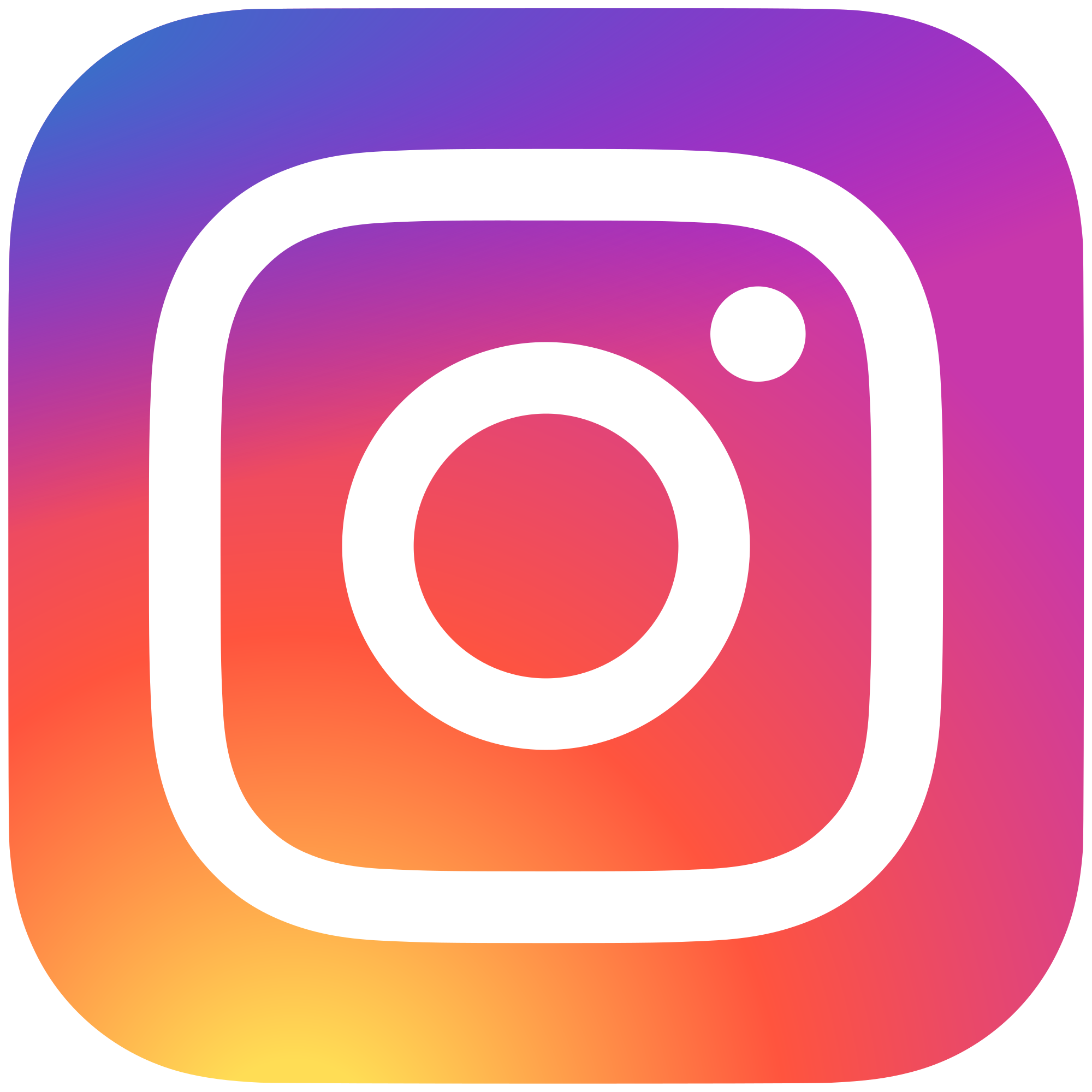 Logo Instagram Png Transparent Logo Instagram Png Images Pluspng