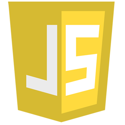Logo Javascript PNG Transparent Logo Javascript.PNG Images. | PlusPNG
