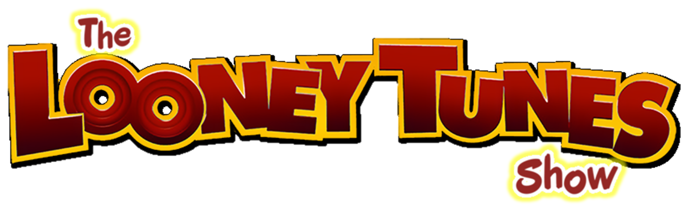 Looney Tunes Logo PNG Transparent Looney Tunes Logo.PNG Images. | PlusPNG