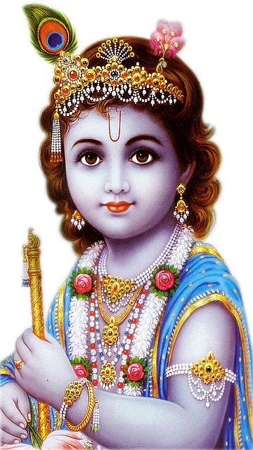 Lord Krishna PNG Transparent Lord Krishna.PNG Images. | PlusPNG