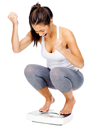 Lose Weight PNG Transparent Lose Weight.PNG Images. | PlusPNG