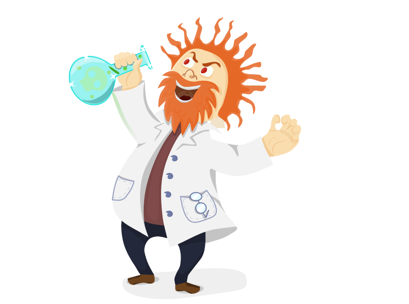 Mad Science Lab PNG Transparent Mad Science Lab.PNG Images. | PlusPNG