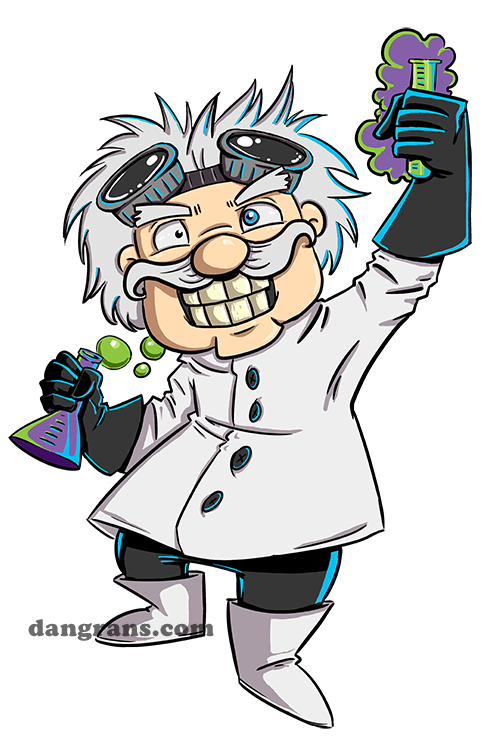Mad Science Lab PNG Transparent Mad Science Lab.PNG Images. | PlusPNG