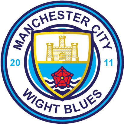 Manchester City Logo Png Transparent Manchester City Logo Png