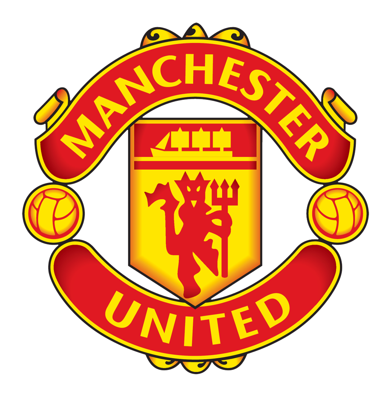 Manchester City Logo PNG Transparent Manchester City Logo ...