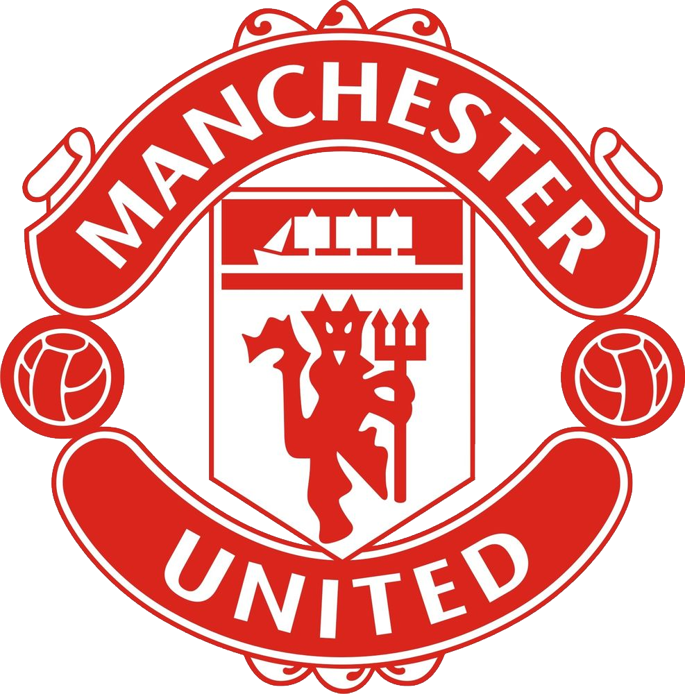 Manchester HD PNG Transparent Manchester HD.PNG Images ...
