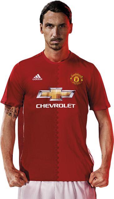 Manchester United PNG Transparent Manchester United.PNG Images. | PlusPNG