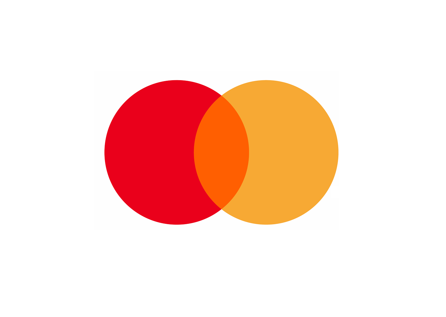 Collection Of Mastercard Logo Png Pluspng