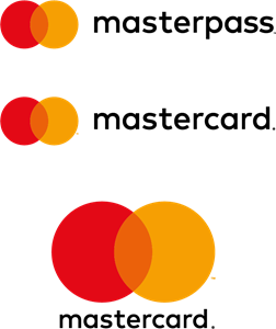 Collection Of Mastercard Logo Png Pluspng Images