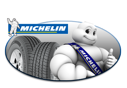 Michelin Tires Logo PNG Transparent Michelin Tires Logo.PNG Images