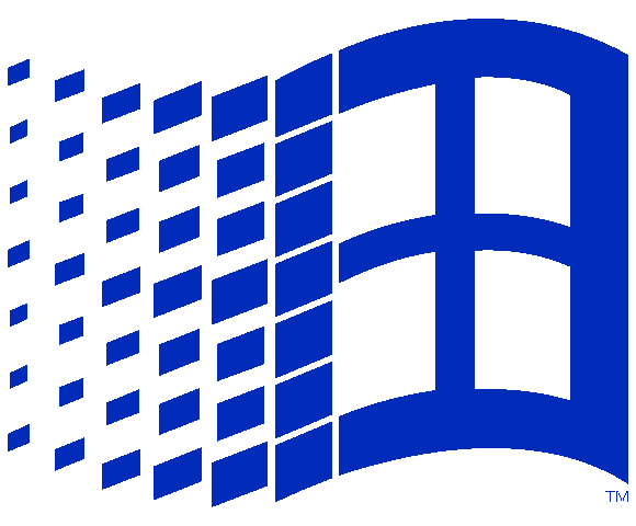 Microsoft Exchange Logo Png