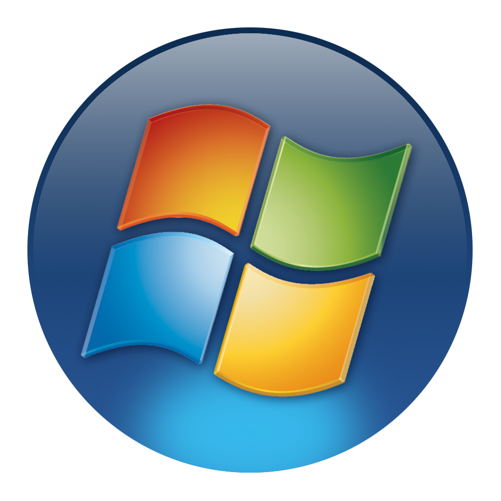 Microsoft Windows Png Transparent Microsoft Windowspng Images Pluspng