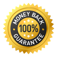 Moneyback PNG