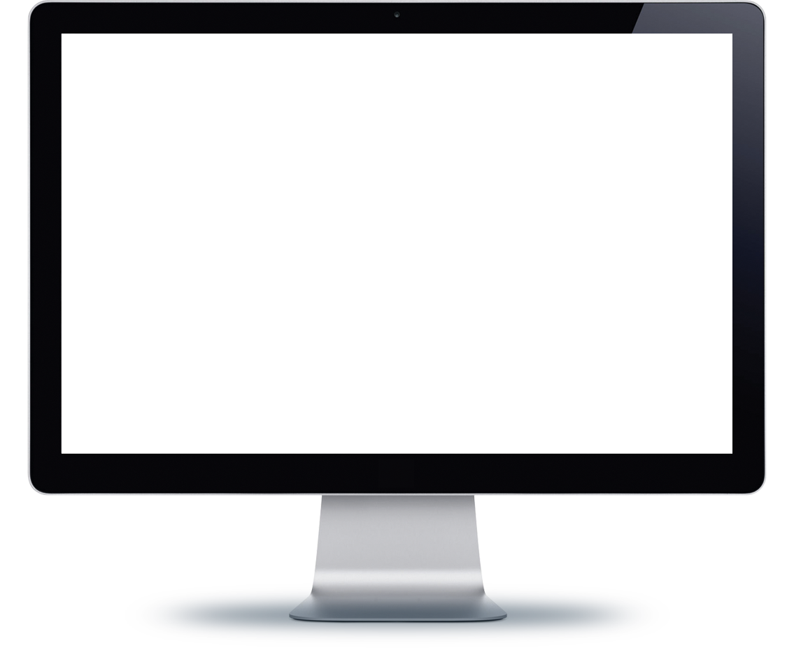 Monitor PNG Transparent Monitor.PNG Images. | PlusPNG