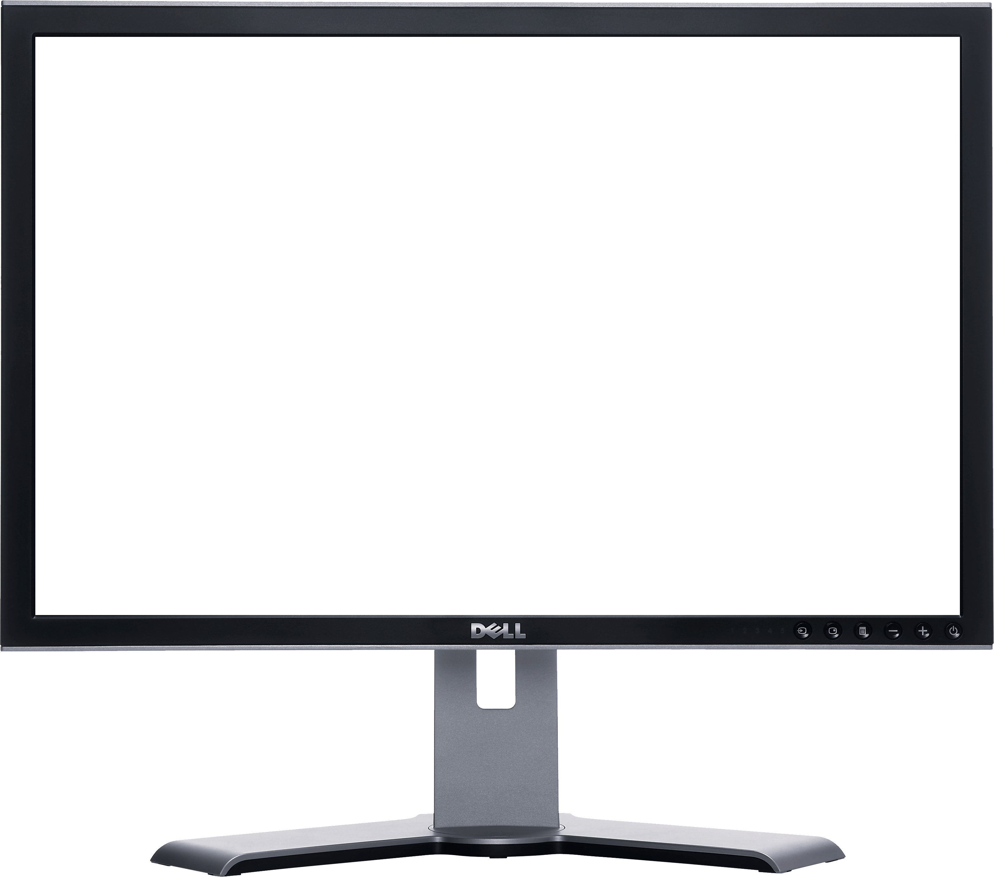 Monitor PNG Transparent Monitor.PNG Images. | PlusPNG