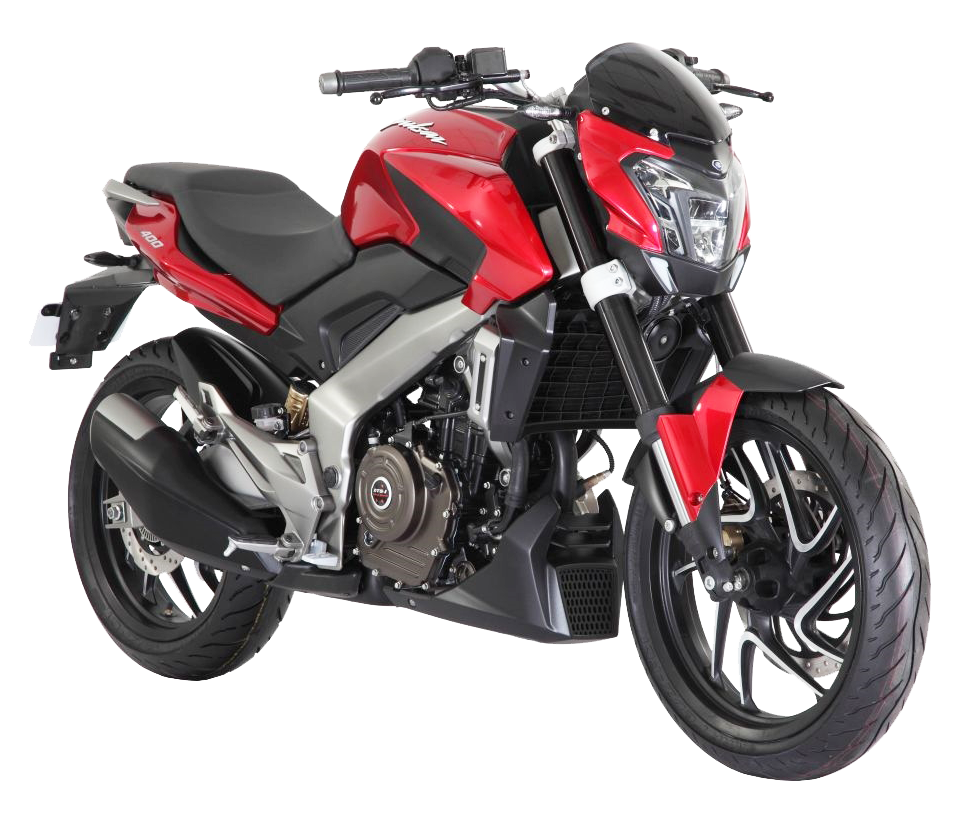 Motorbike HD PNG Transparent Motorbike HDPNG Images PlusPNG