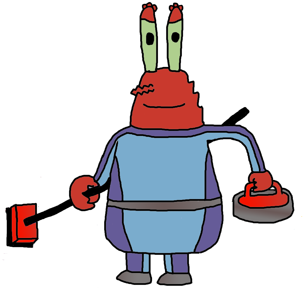 Collection Of Mr Krabs Png Pluspng 0 The Best Porn Website