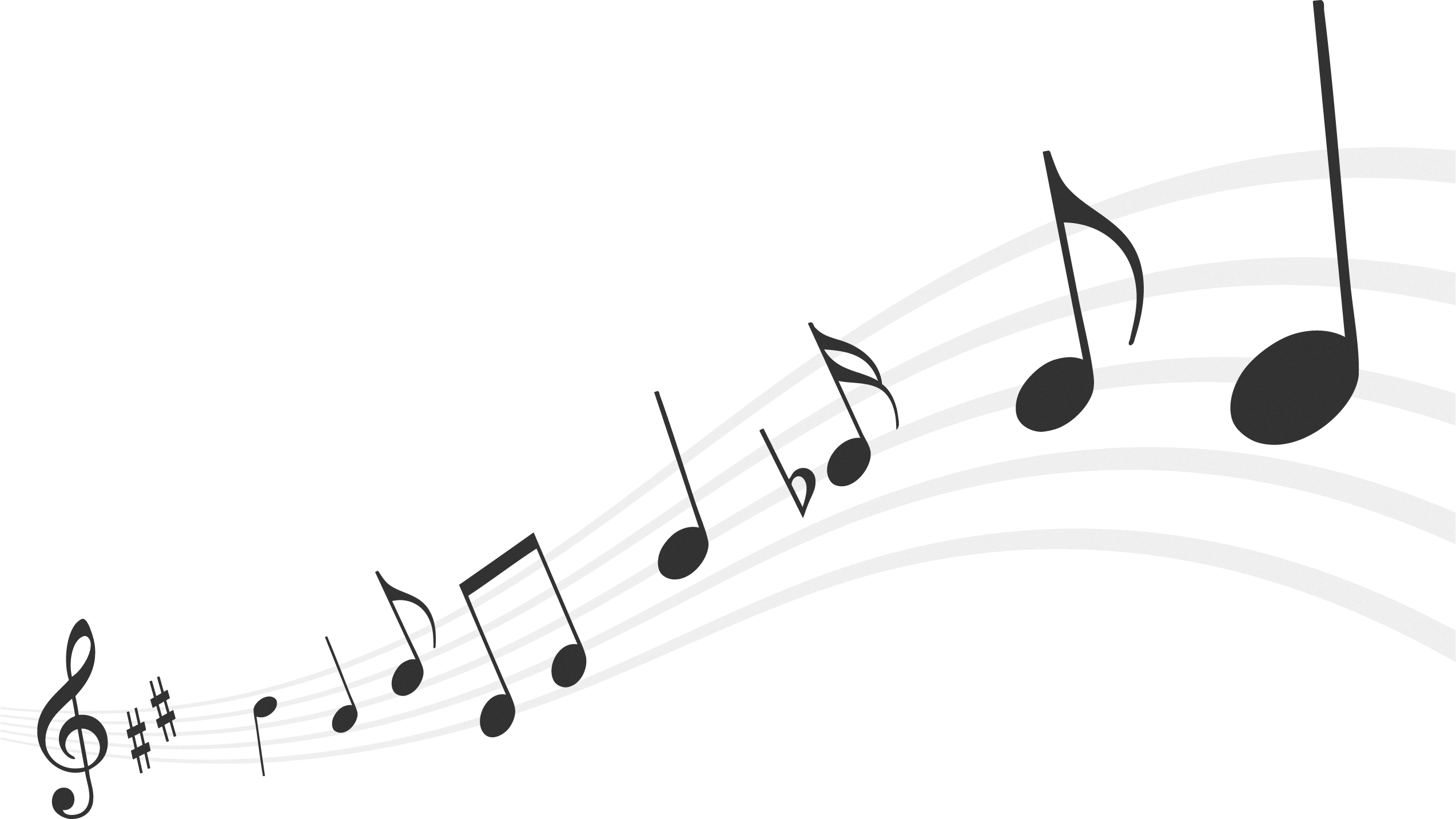 Music Png Transparent Musicpng Images Pluspng