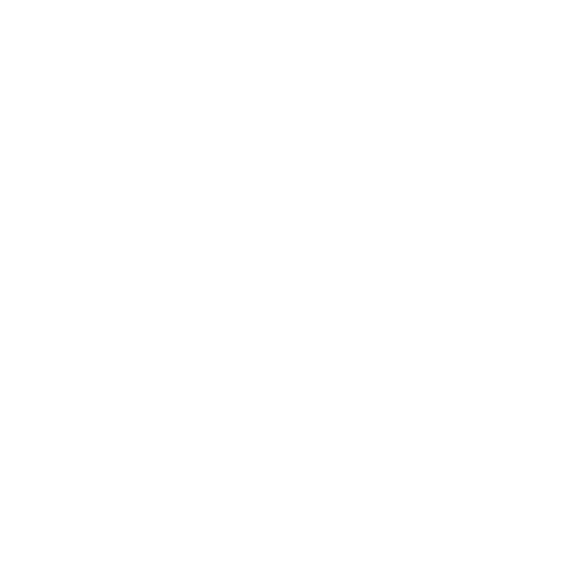 Mute PNG Transparent Mute.PNG Images. | PlusPNG