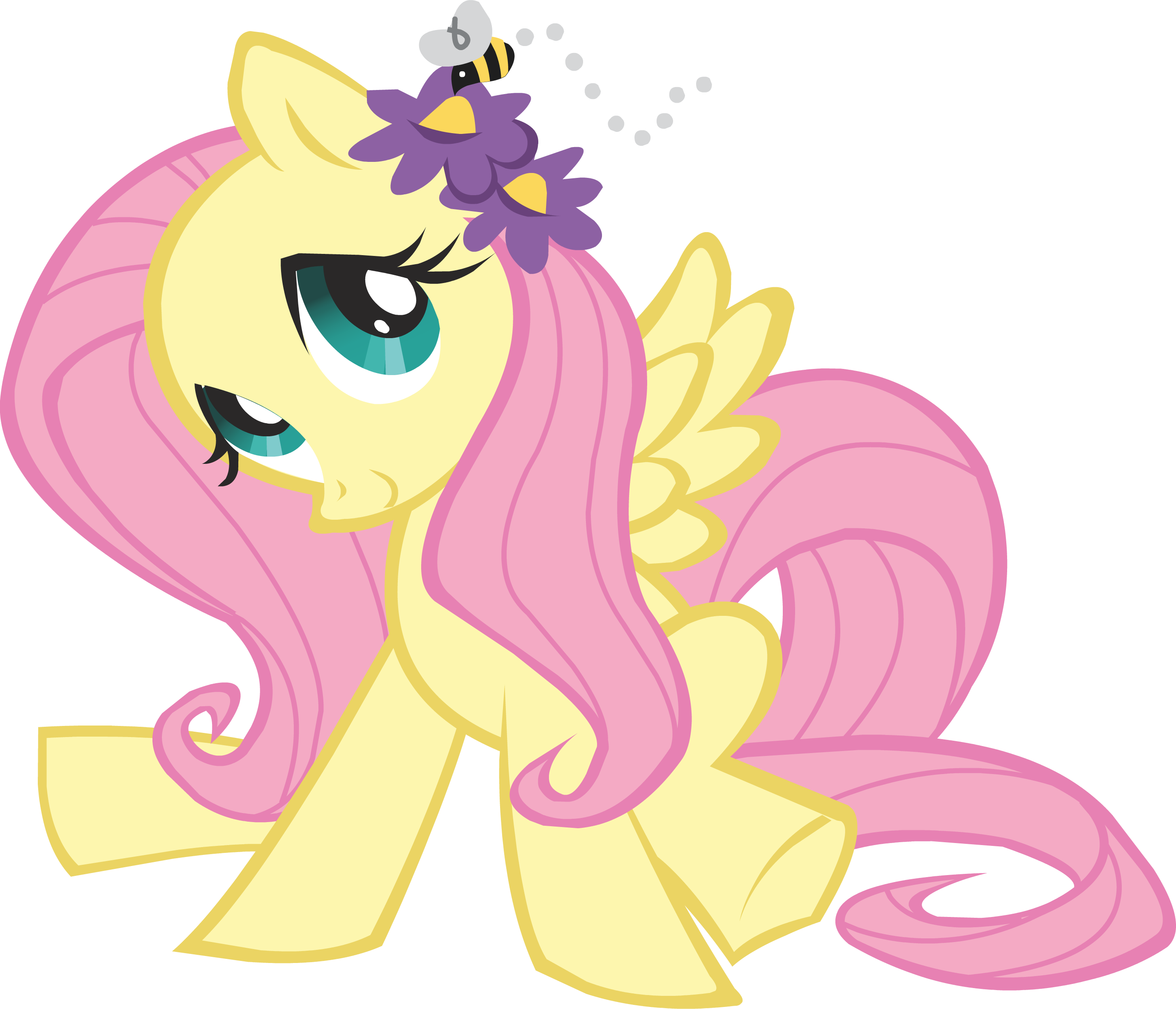 My Little Pony PNG Transparent My Little Pony.PNG Images. | PlusPNG