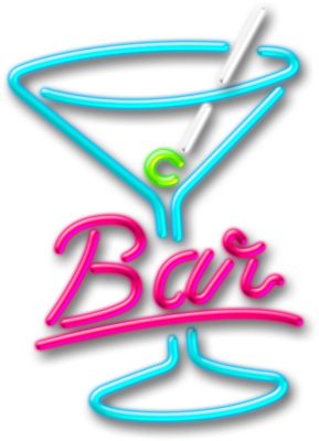 neon-png-martini-neon-psd-436535-png-289-400-289.png