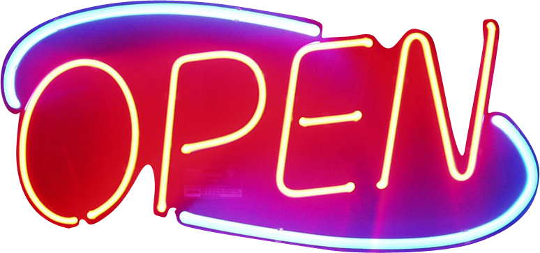 Neon Sign PNG Transparent Neon Sign.PNG Images. | PlusPNG