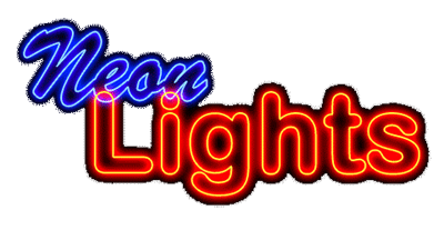 Neon Sign PNG Transparent Neon Sign.PNG Images. | PlusPNG