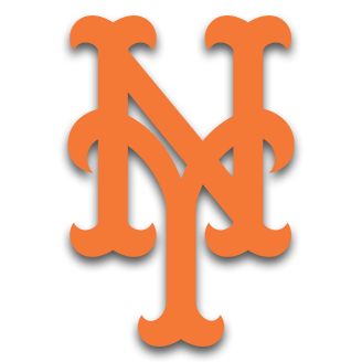 New York Mets Logo PNG Transparent New York Mets Logo.PNG Images. | PlusPNG
