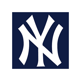 New York Mets Logo Vector Png Transparent New York Mets Logo