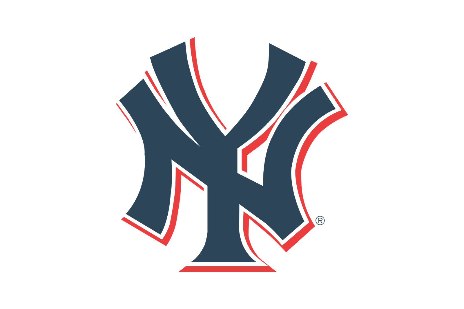new-york-yankees-logo-vector-png-transparent-new-york-yankees-logo