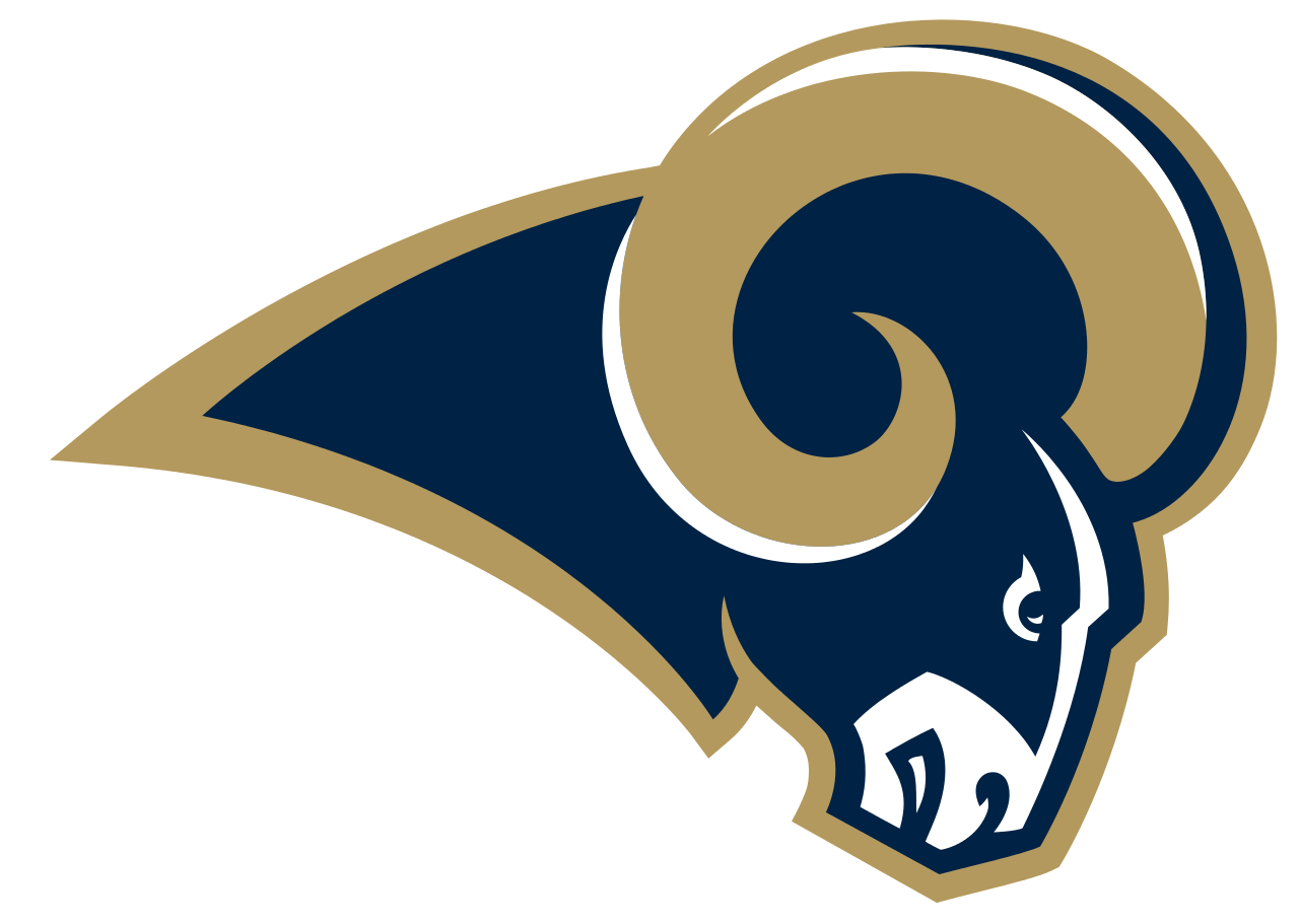 Nfl Logos Png Png Image Collection