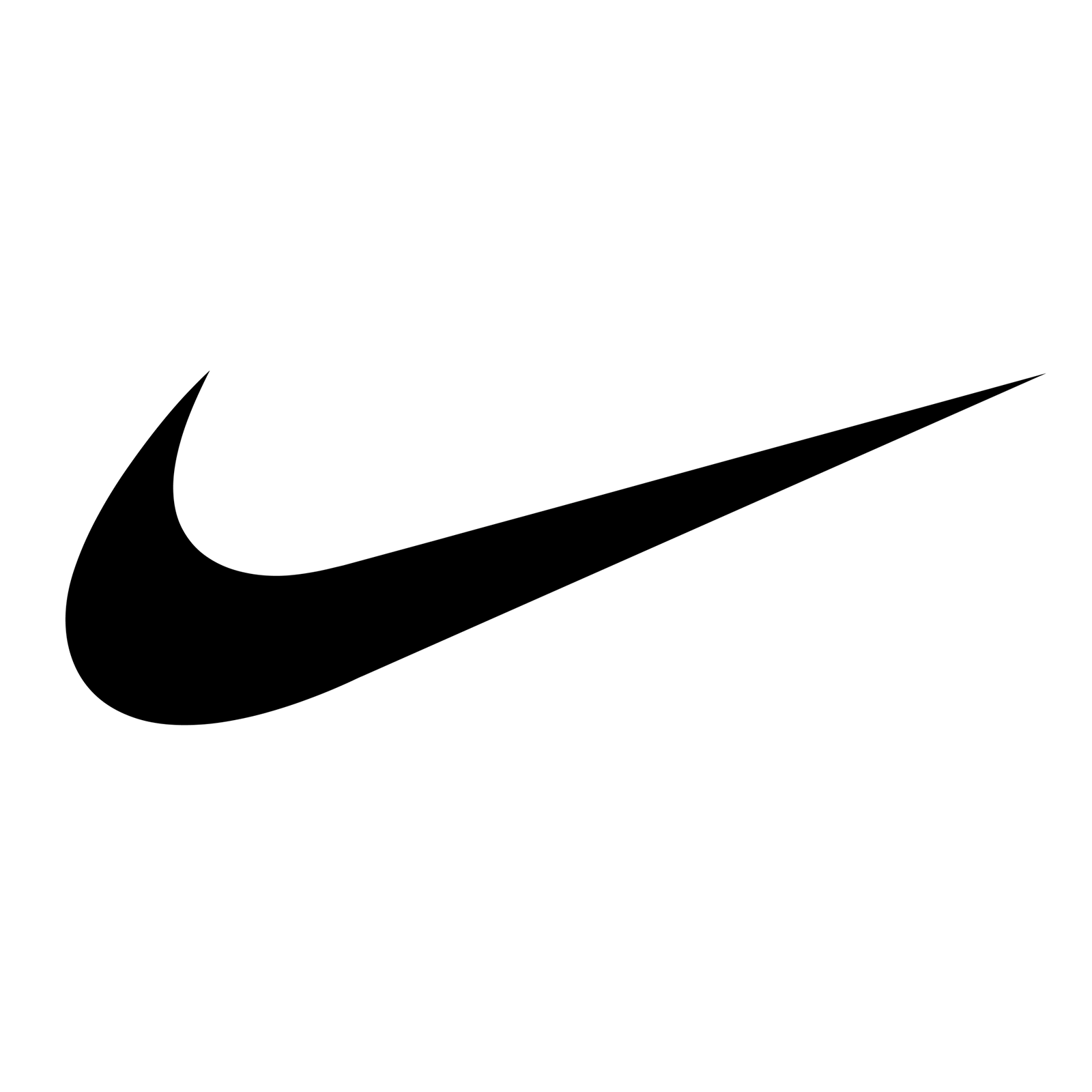Nike HD PNG Transparent Nike HD PNG Images PlusPNG
