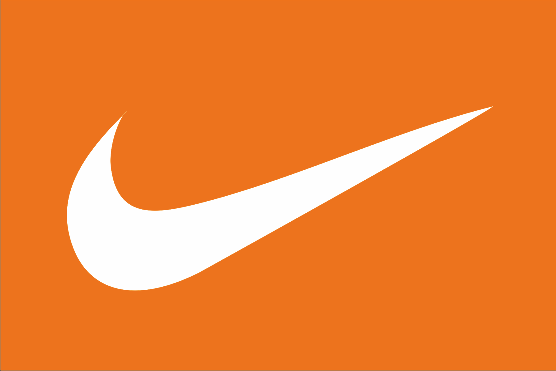 Download Nike Logo 3d Png - Full Size PNG Image - PNGkit