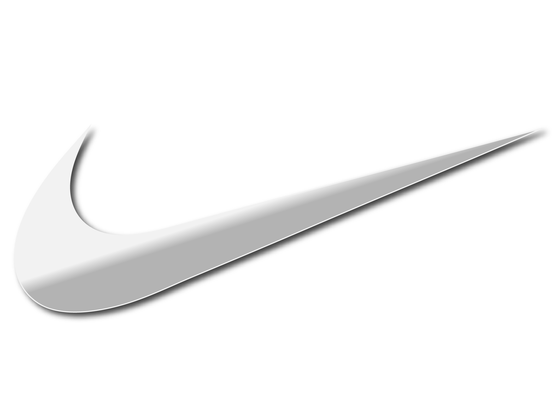 Hq Nike Logo Png Transparent Nike Logo Png Images Pluspng