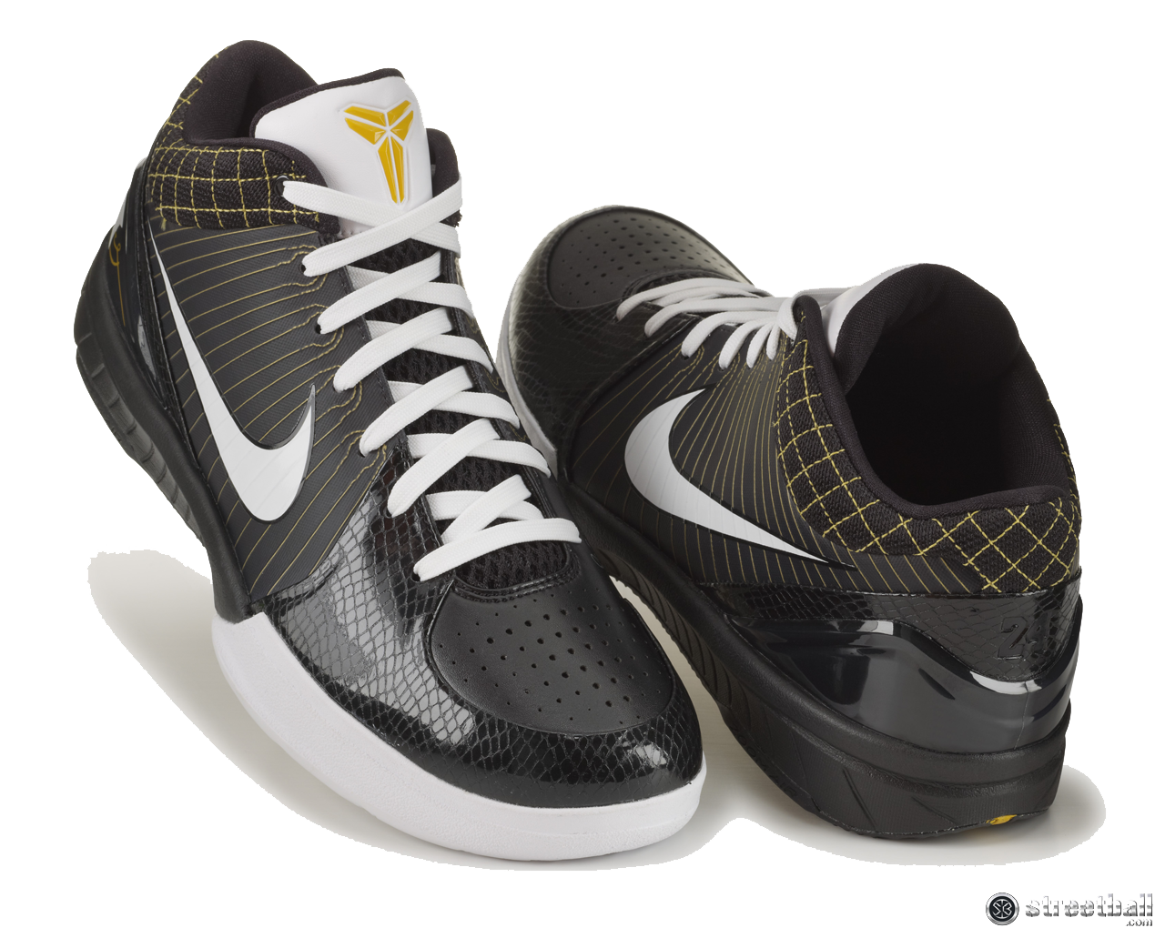 Nike Shoe Png Transparent Nike Shoepng Images Pluspng