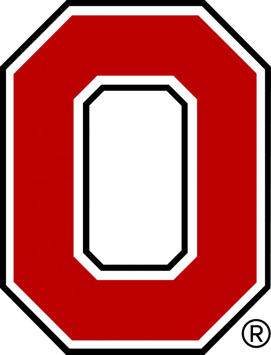 ohio-state-png-transparent-ohio-state-png-images-pluspng