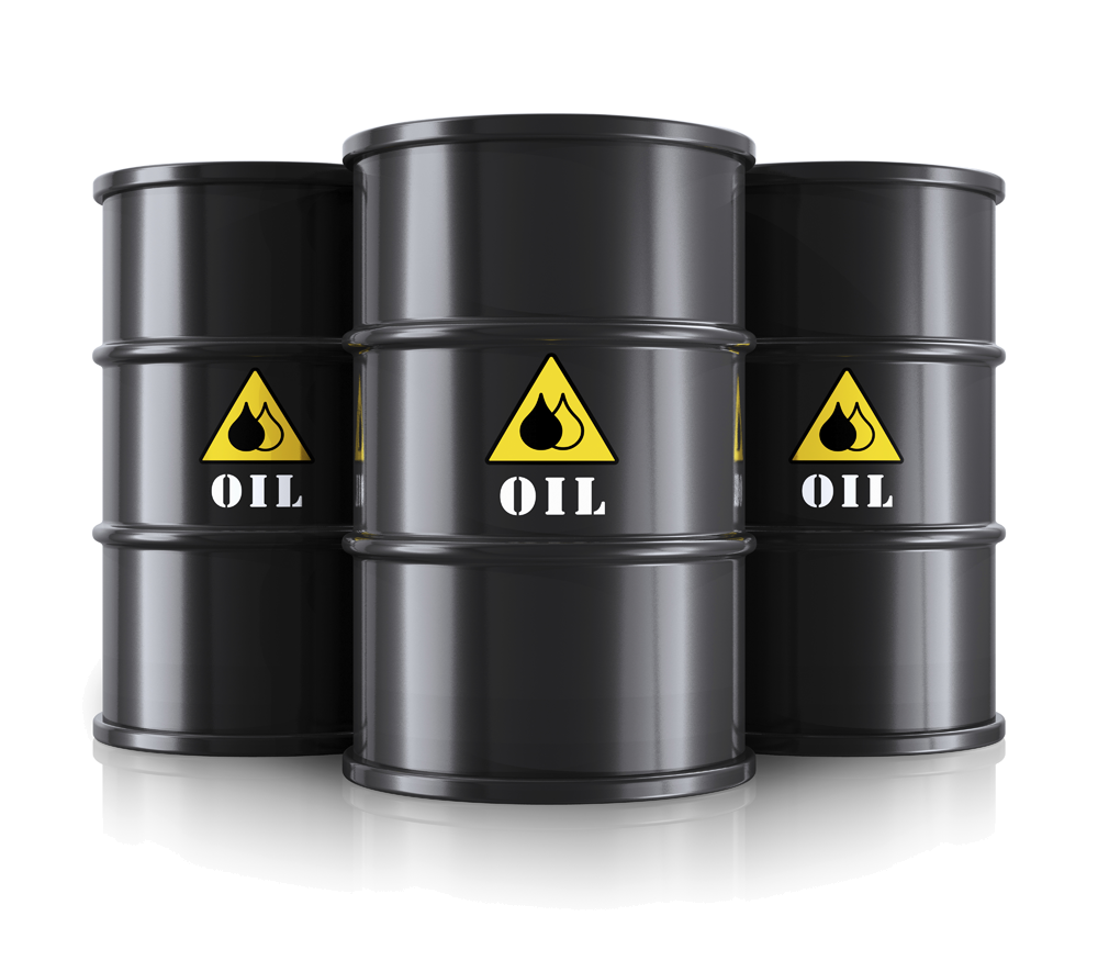 Oil Barrel PNG Transparent Oil Barrel.PNG Images. | PlusPNG