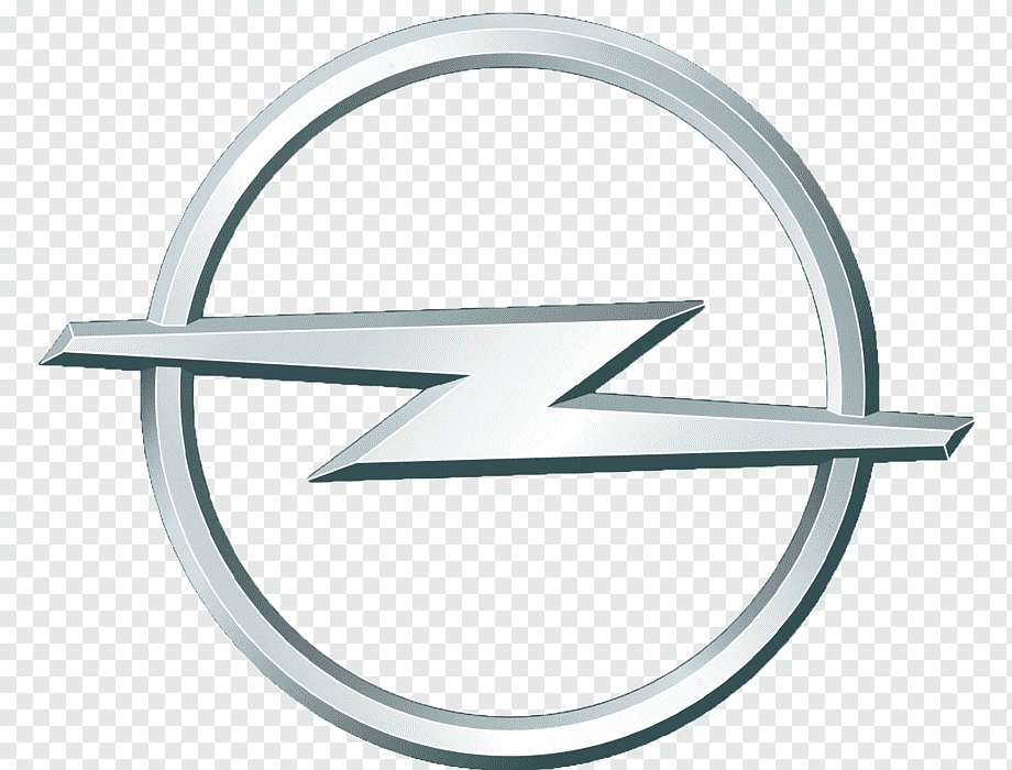 Opel Logo Png Transparent Opel Logo Png Images Pluspng