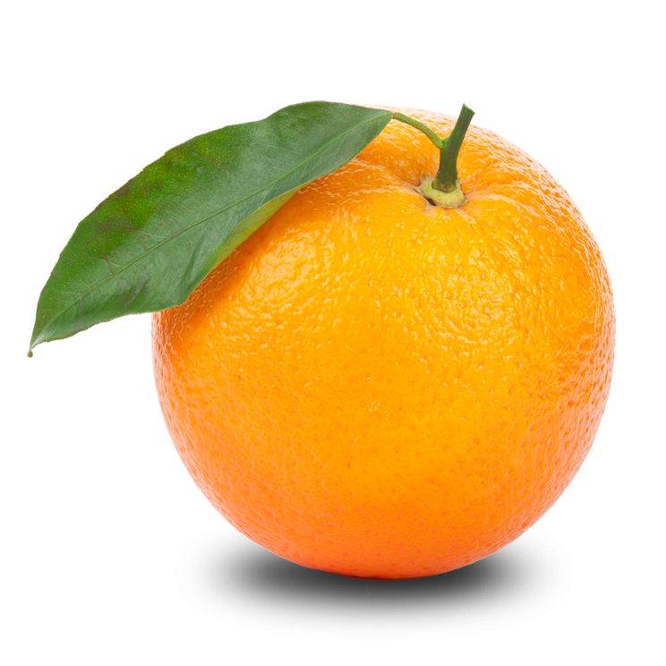 orange-hd-png-download-png-image-orange-png-clipart-744.png