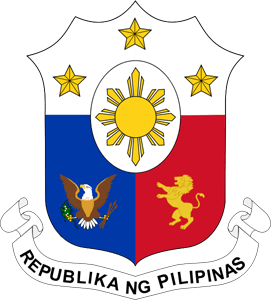 Collection Of Pambansang Sagisag Ng Pilipinas Png Pluspng