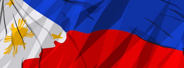 Collection Of Pambansang Sagisag Ng Pilipinas Png Pluspng Unamed