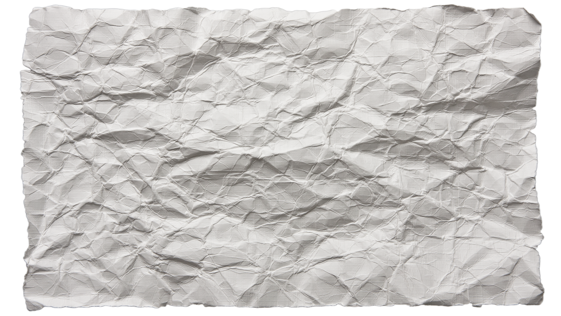 Get Transparent Background Aesthetic Vintage Ripped Paper Png Png