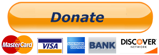 Paypal Donate Button Png Transparent Paypal Donate Button Png