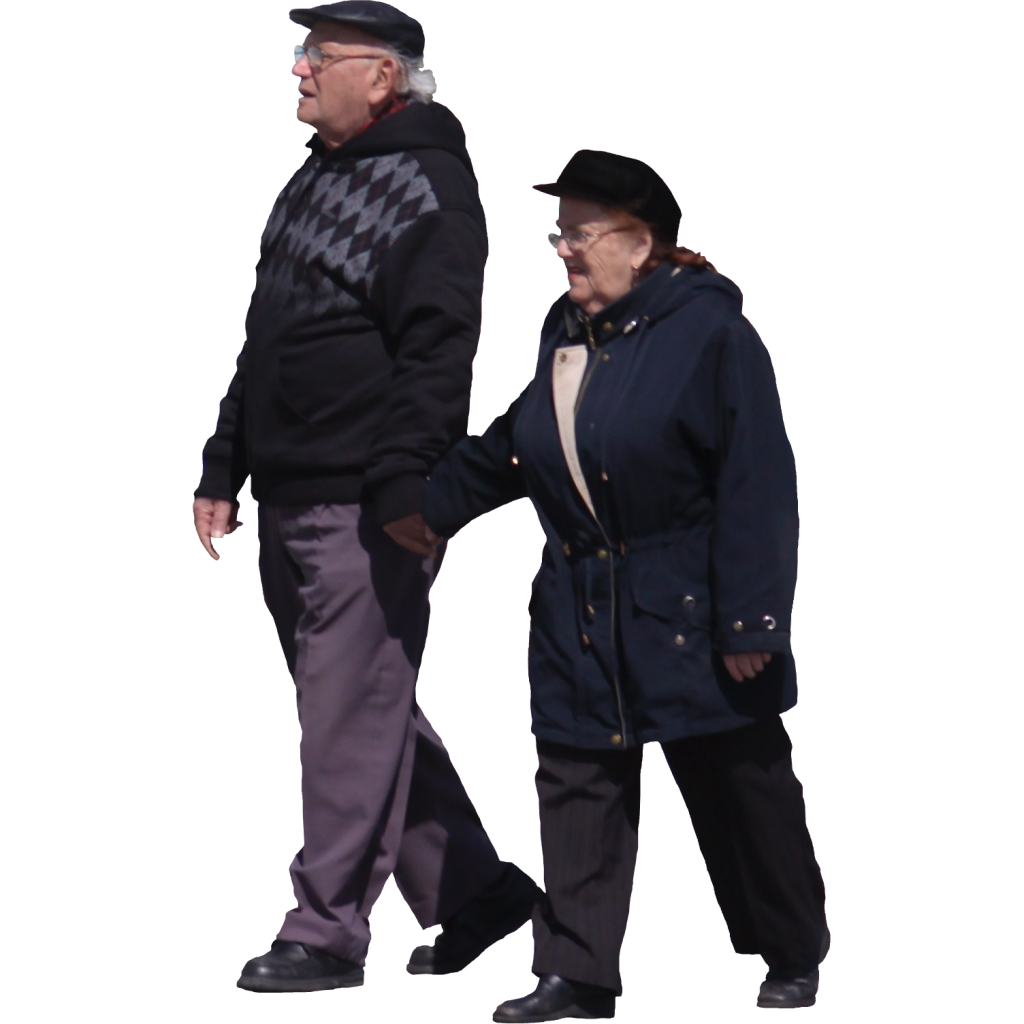 People PNG Transparent People.PNG Images. | PlusPNG