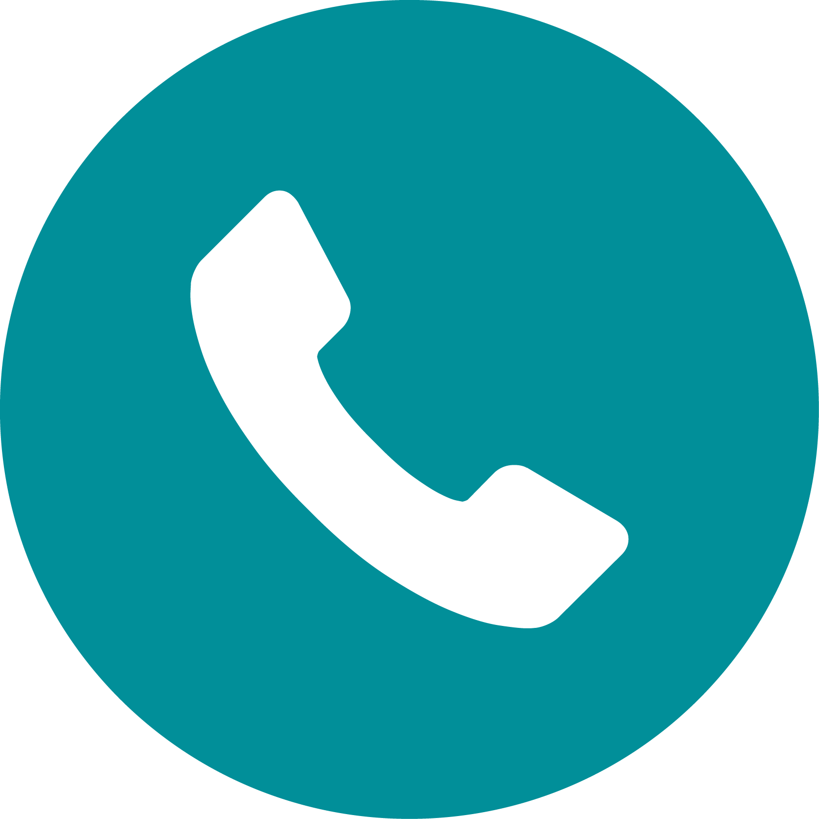 Phone Call PNG HD Transparent Phone Call HD.PNG Images. | PlusPNG
